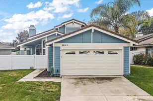 30515 Iron Bark Ct, Temecula, CA 92591 - Photo 1