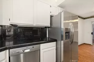 30515 Iron Bark Ct, Temecula, CA 92591 - Photo 12