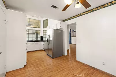 30515 Iron Bark Court, Temecula, CA 92591 - Photo 6