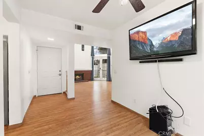 30515 Iron Bark Court, Temecula, CA 92591 - Photo 16