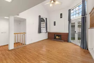 30515 Iron Bark Ct, Temecula, CA 92591 - Photo 4