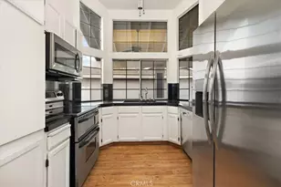 30515 Iron Bark Ct, Temecula, CA 92591 - Photo 8