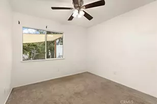 30515 Iron Bark Ct, Temecula, CA 92591 - Photo 20