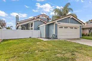 30515 Iron Bark Ct, Temecula, CA 92591 - Photo 38