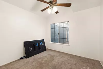 30515 Iron Bark Court, Temecula, CA 92591 - Photo 22