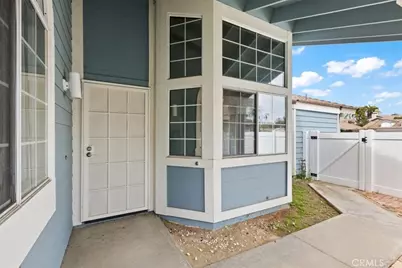 30515 Iron Bark Court, Temecula, CA 92591 - Photo 36