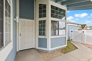 30515 Iron Bark Ct, Temecula, CA 92591 - Photo 36