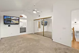 30515 Iron Bark Ct, Temecula, CA 92591 - Photo 28