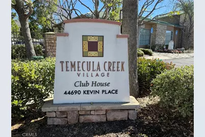 31281 David, Temecula, CA 92592 - Photo 30