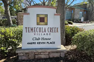 31281 David, Temecula, CA 92592 - Photo 30