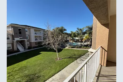 31281 David, Temecula, CA 92592 - Photo 28