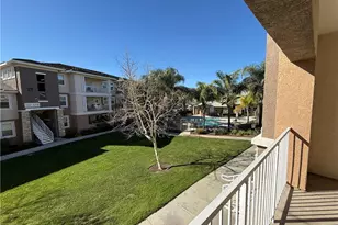 31281 David, Temecula, CA 92592 - Photo 28