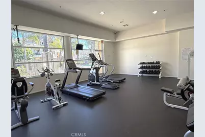 31281 David, Temecula, CA 92592 - Photo 32