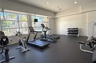 31281 David, Temecula, CA 92592 - Photo 32