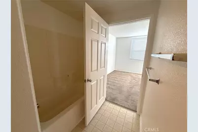 31281 David, Temecula, CA 92592 - Photo 20