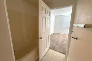 31281 David, Temecula, CA 92592 - Photo 20