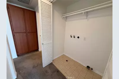 31281 David, Temecula, CA 92592 - Photo 22