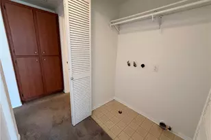 31281 David, Temecula, CA 92592 - Photo 22