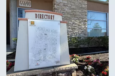 31281 David, Temecula, CA 92592 - Photo 4