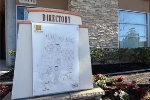 31281 David, Temecula, CA 92592 - Photo 4