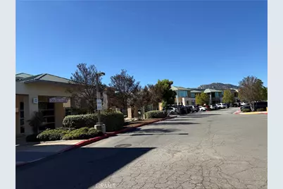 31281 David, Temecula, CA 92592 - Photo 36