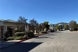 31281 David, Temecula, CA 92592 - Photo 36