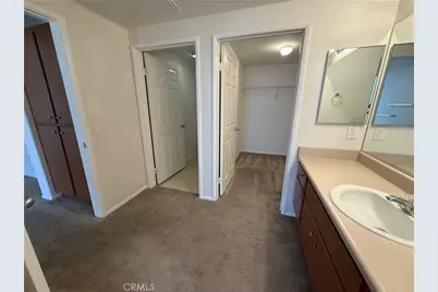 31281 David, Temecula, CA 92592 - Photo 18