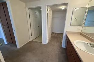 31281 David, Temecula, CA 92592 - Photo 18