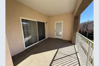 31281 David, Temecula, CA 92592 - Photo 26