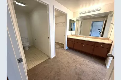 31281 David, Temecula, CA 92592 - Photo 16