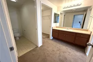 31281 David, Temecula, CA 92592 - Photo 16