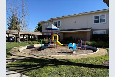 31281 David, Temecula, CA 92592 - Photo 34
