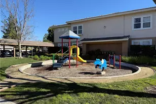 31281 David, Temecula, CA 92592 - Photo 34