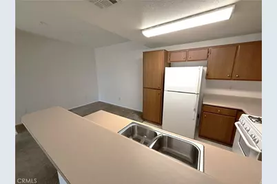 31281 David, Temecula, CA 92592 - Photo 14