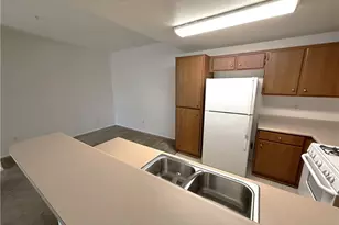 31281 David, Temecula, CA 92592 - Photo 14