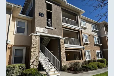 31281 David, Temecula, CA 92592 - Photo 1