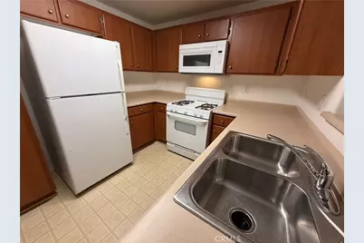 31281 David, Temecula, CA 92592 - Photo 8