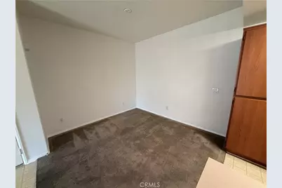 31281 David, Temecula, CA 92592 - Photo 10