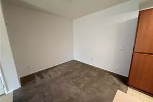 31281 David, Temecula, CA 92592 - Photo 10