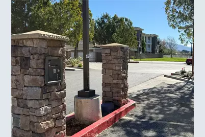 31281 David, Temecula, CA 92592 - Photo 2