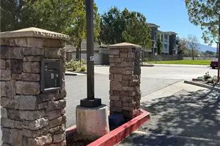 31281 David, Temecula, CA 92592 - Photo 2