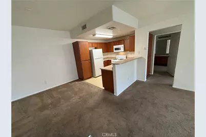 31281 David, Temecula, CA 92592 - Photo 12