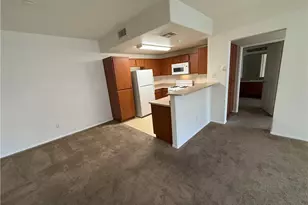 31281 David, Temecula, CA 92592 - Photo 12