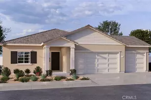 23239 Copa De Oro Ct, Wildomar, CA 92595 - Photo 1