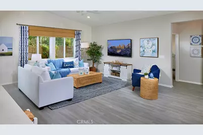 23239 Copa De Oro Court, Wildomar, CA 92595 - Photo 4