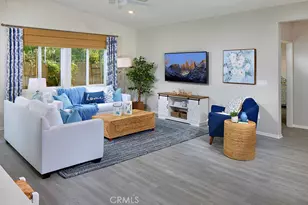 23239 Copa De Oro Ct, Wildomar, CA 92595 - Photo 4