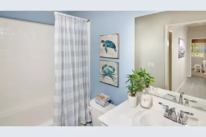 23239 Copa De Oro Court, Wildomar, CA 92595 - Photo 12