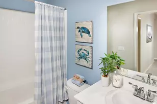 23239 Copa De Oro Ct, Wildomar, CA 92595 - Photo 12