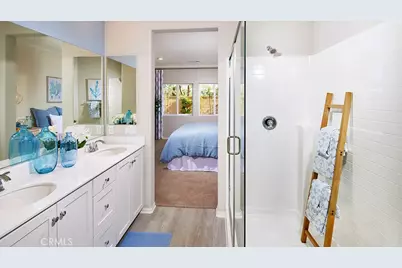 23239 Copa De Oro Court, Wildomar, CA 92595 - Photo 8