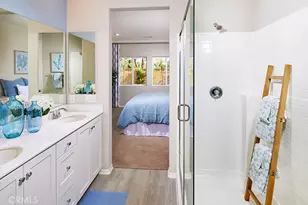 23239 Copa De Oro Ct, Wildomar, CA 92595 - Photo 8